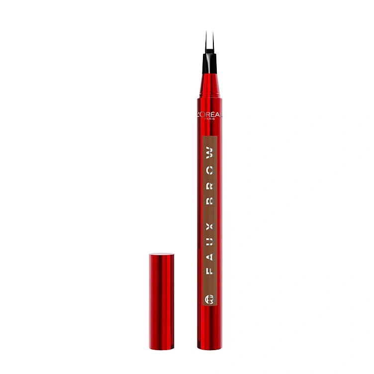 Infaillible Brow Pen 391 Dark Blonde