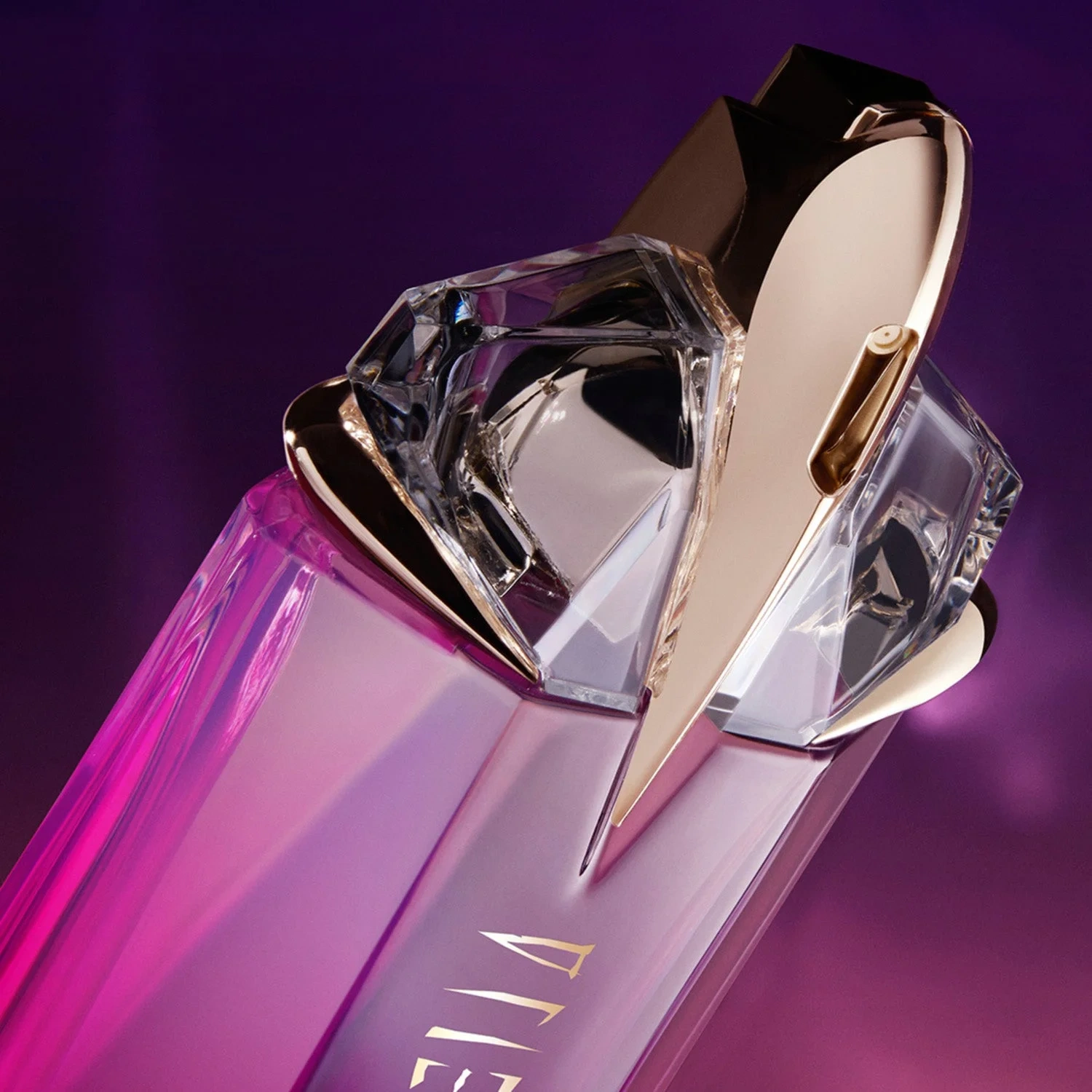 Mugler Alien Pulp 30 ml
