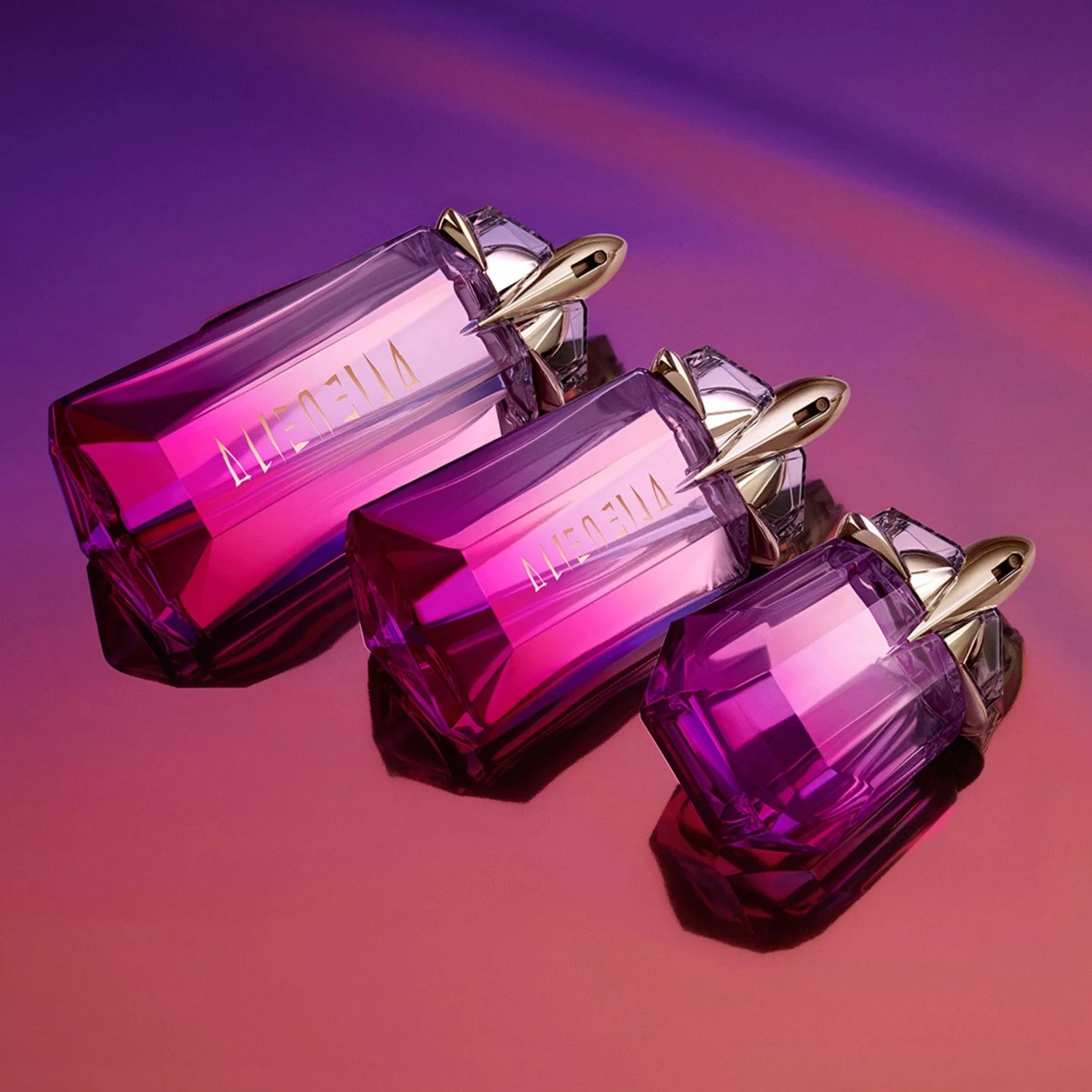 Mugler Alien Pulp 30 ml
