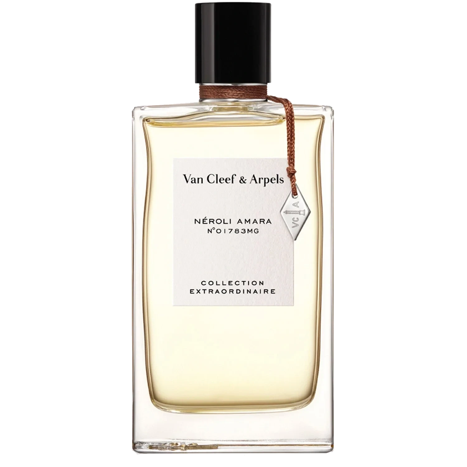 Van Cleef & Arpels Néroli Amara