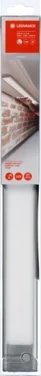 Armatur Linear Led Mobile Usb 400