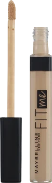 Maybelline Fit Me Concealer Nude 08