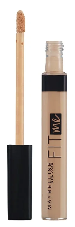 Maybelline Fit Me Concealer Nude 08