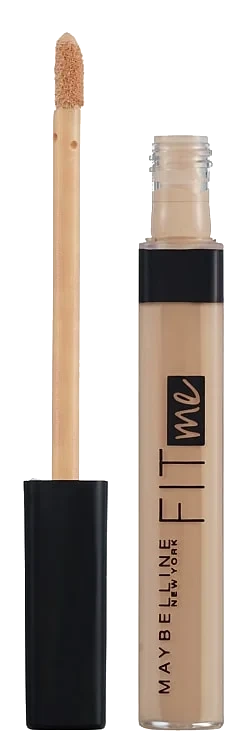 Maybelline Fit Me Concealer Nude 08