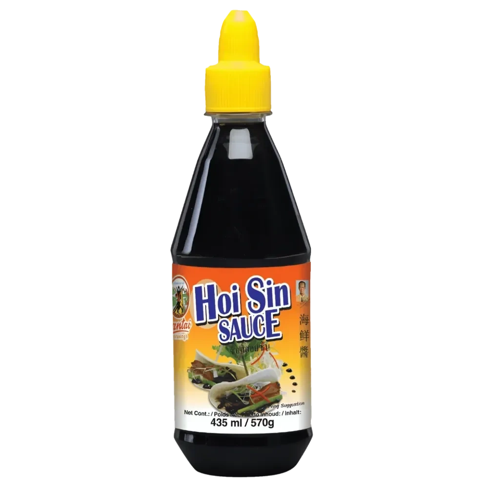Pantai Hoisin Sauce 435ml Thailand