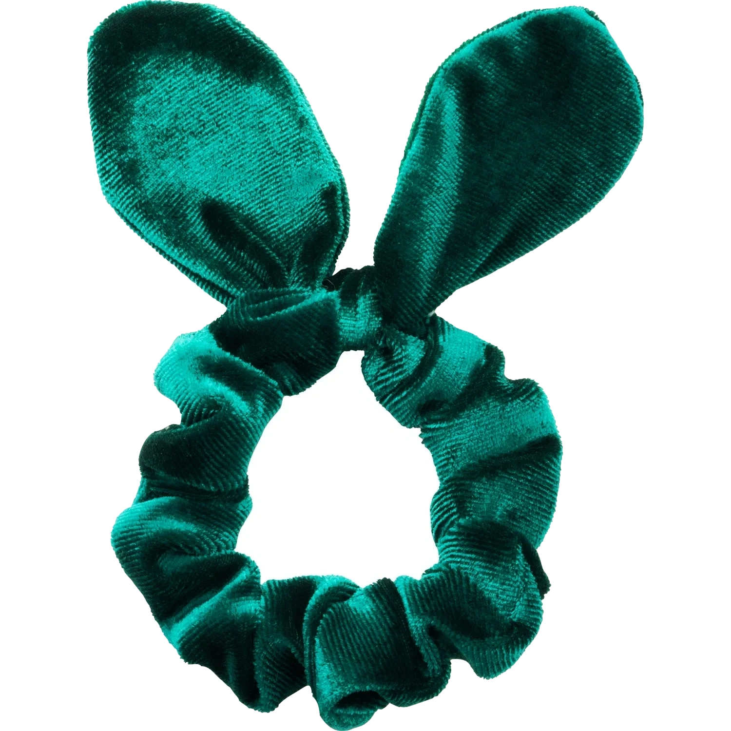 essence In The Bloom'light Velvet Scrunchie