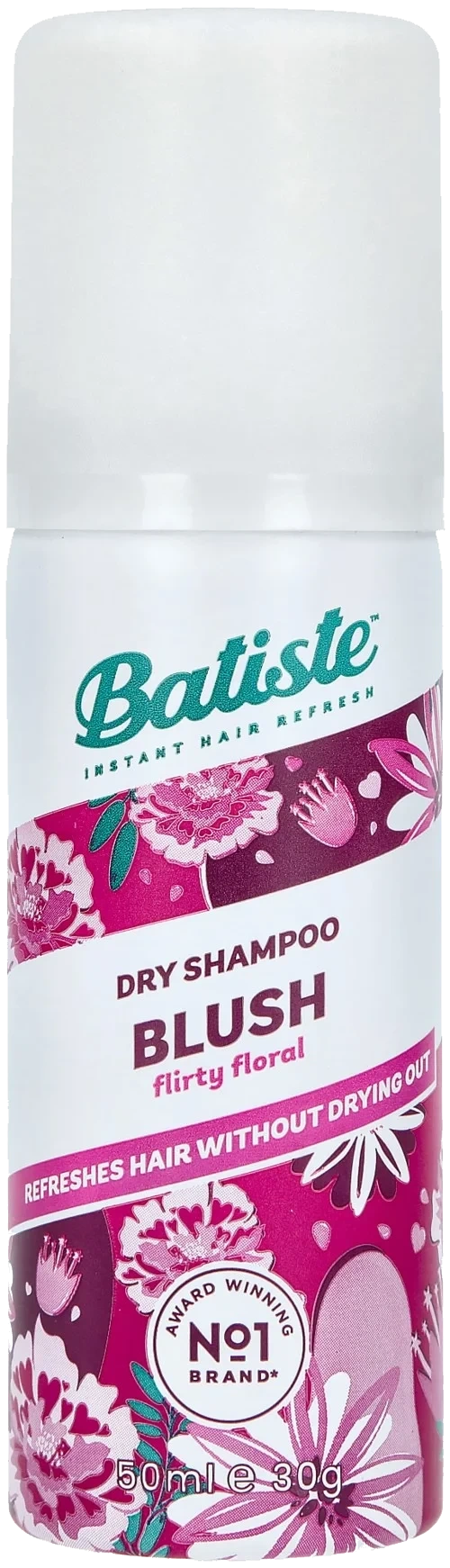 Batiste Blush Mini 50 ml
