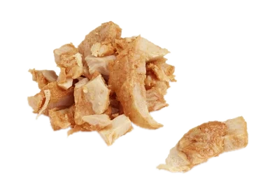 Kylling Salatkjøtt Basic 1.5kg Fryst Vestfold Fugl