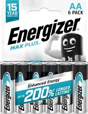 Max Plus Alk Aa Chp6
