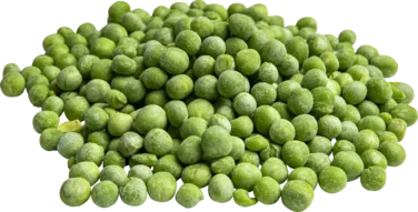 Erter 2kg Frionor