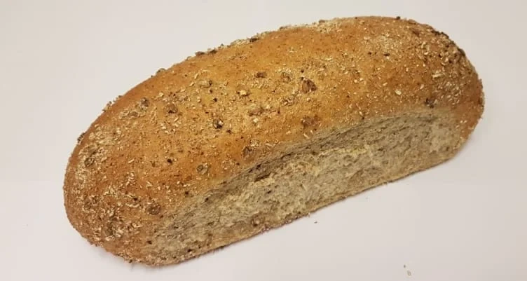 Bakerens Brød 660g
