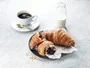 Croissant Cocoa King