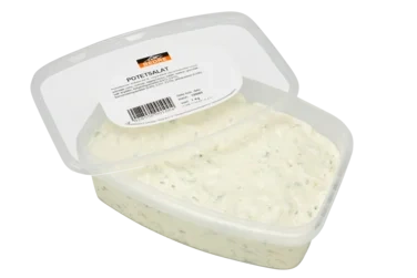 Potetsalat