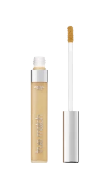 Loreal Paris True Match Concealer Beige Creme