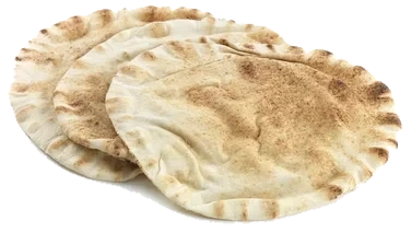 Liba Brød Wrap Tynnbrød 18X4stk