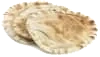 Liba Brød Wraps Tynnbrød Laktosefri