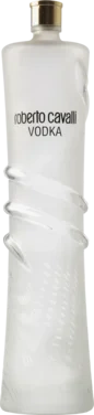 Roberto Cavalli Vodka Mgn 40%