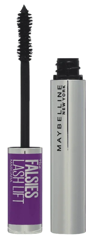Maybelline Falsies Lash Lift Black