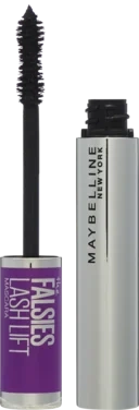 Maybelline Falsies Lash Lift Black