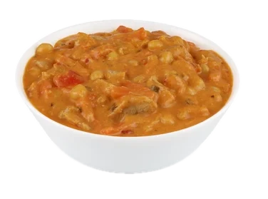 Thai Chicken