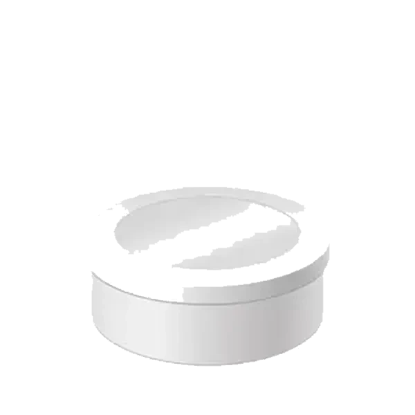 Epok No1 Ice Blue 4 15,4g