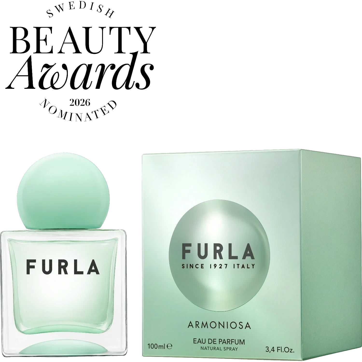 Furla Armoniosa