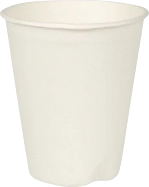 Kaffebeger Sukkerrør 20cl
