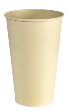 Beger 48cl Bagasse Wbc Sweet Ecoecho