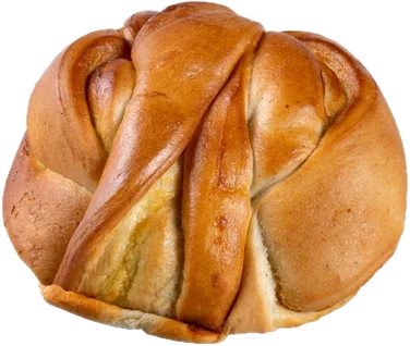 Vaniljeknute Gigant 160g