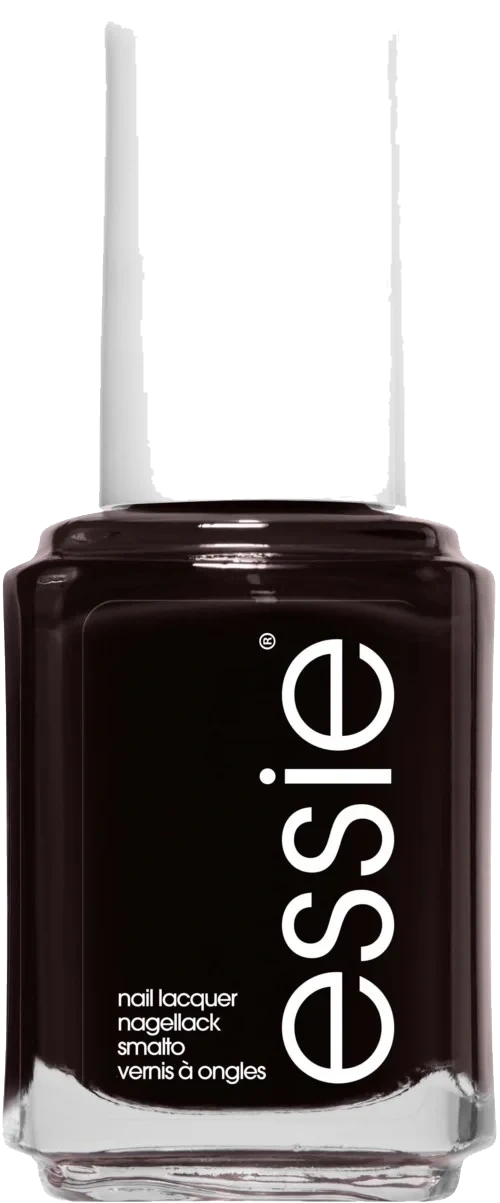 Essie Nail Lacquer 49 Wicked