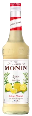 Monin Sitron Sirup 70cl