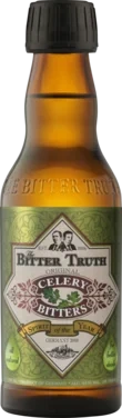 Bitter Truth Celery 44%