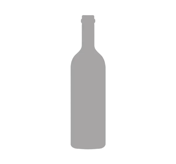 Barberossa piemonte barbera  2022   12,5%   75cl