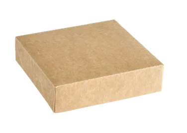 Lokk Viking Crd/pe Cube 113x113x29