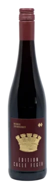 Calle Fegth Edition Spatburgund 75cl