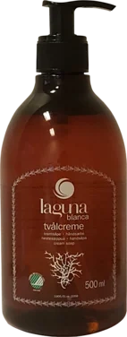 Håndsåpe Blanca Laguna 500ml