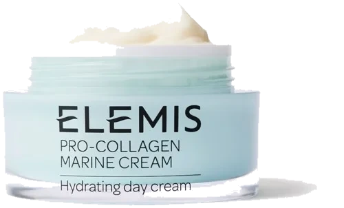 Elemis Pro-Collagen Marine Cream 50 ml