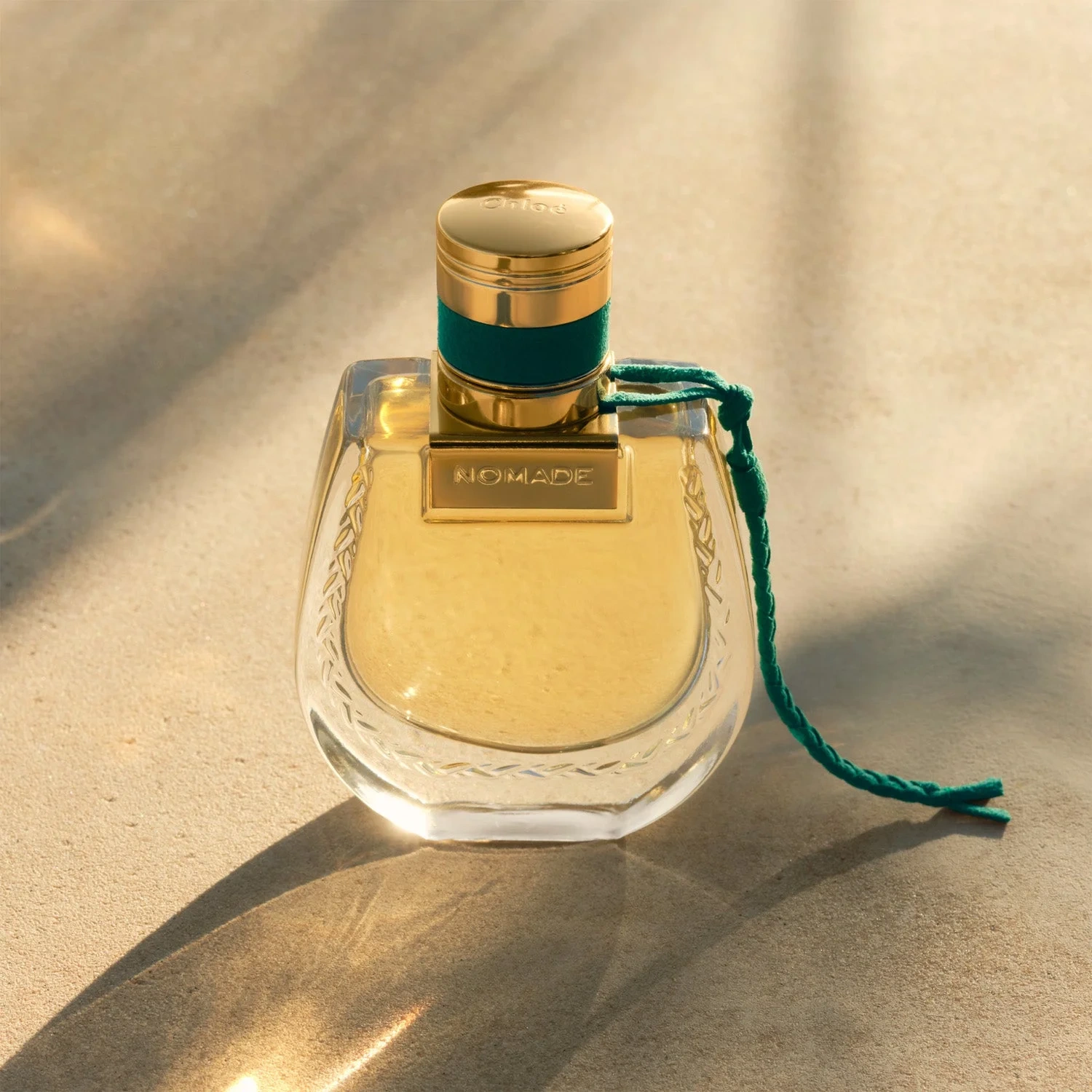 Chloé Nomade Jardin d'Égypte Eau de Parfum 30 ml