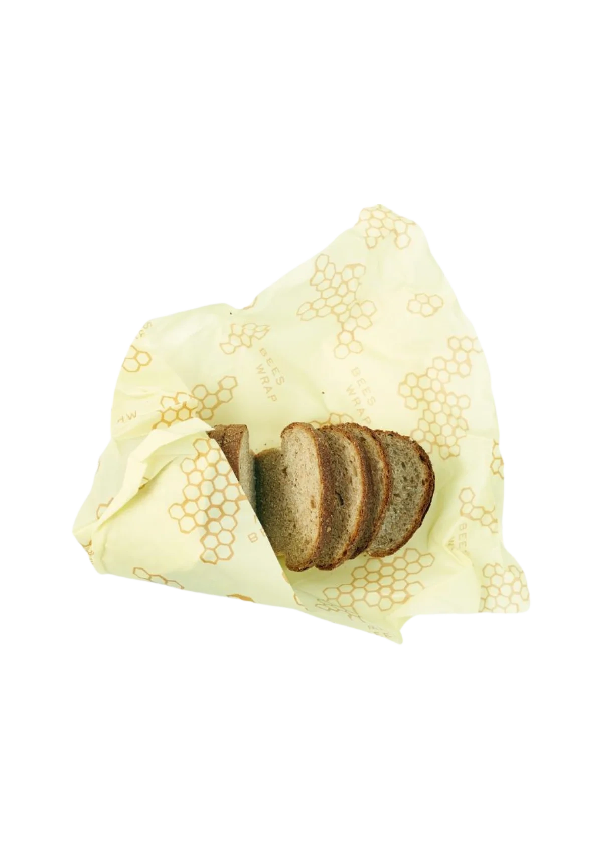 Bivokspapir XL