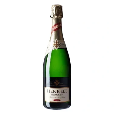 Henkell Trocken, 75 cl 11,5%
