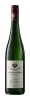 Domdechant W Riesling Classic, 75 Cl