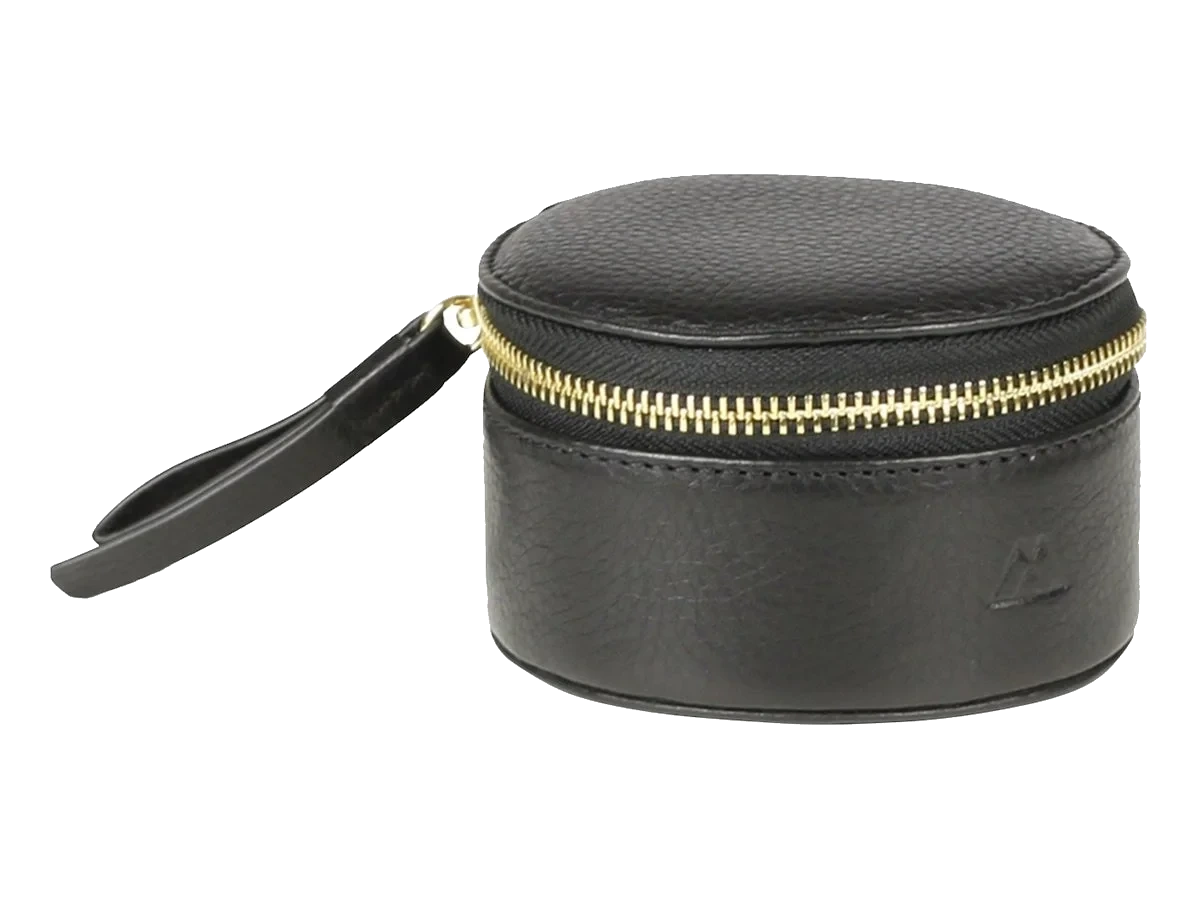 Markberg Lova Jewlery Box Large