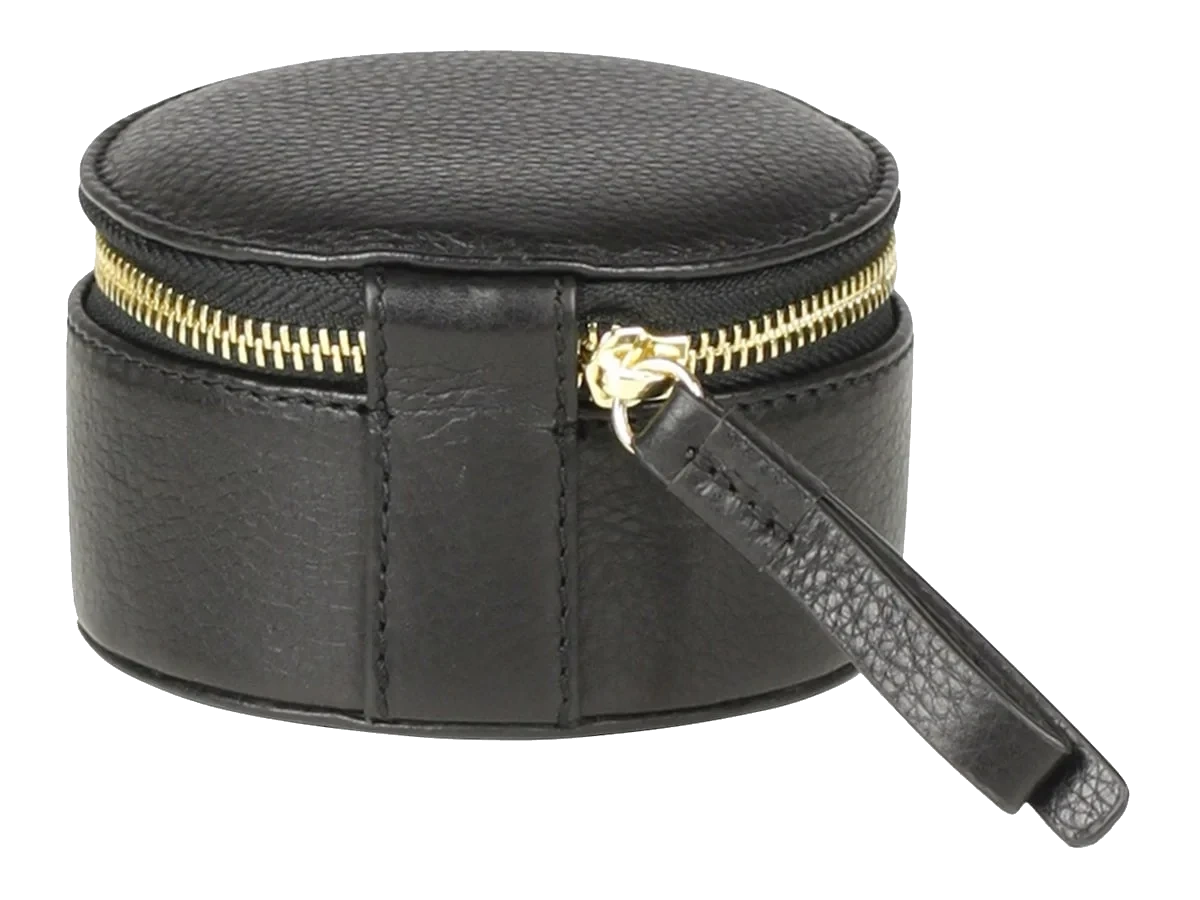 Markberg Lova Jewlery Box Large