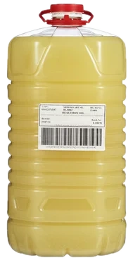 Realemon Sitronjuice 10l