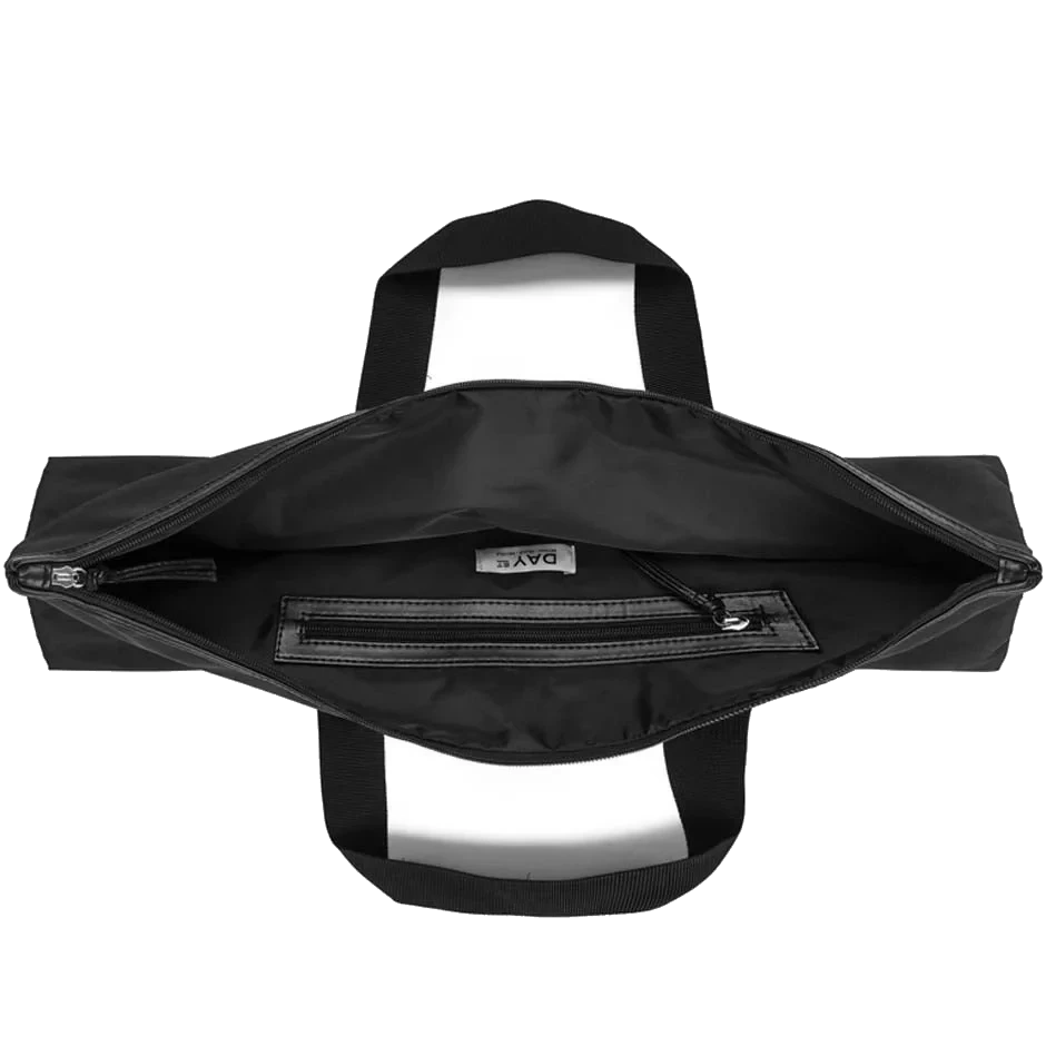 DAY ET Gweneth RE-S Bag