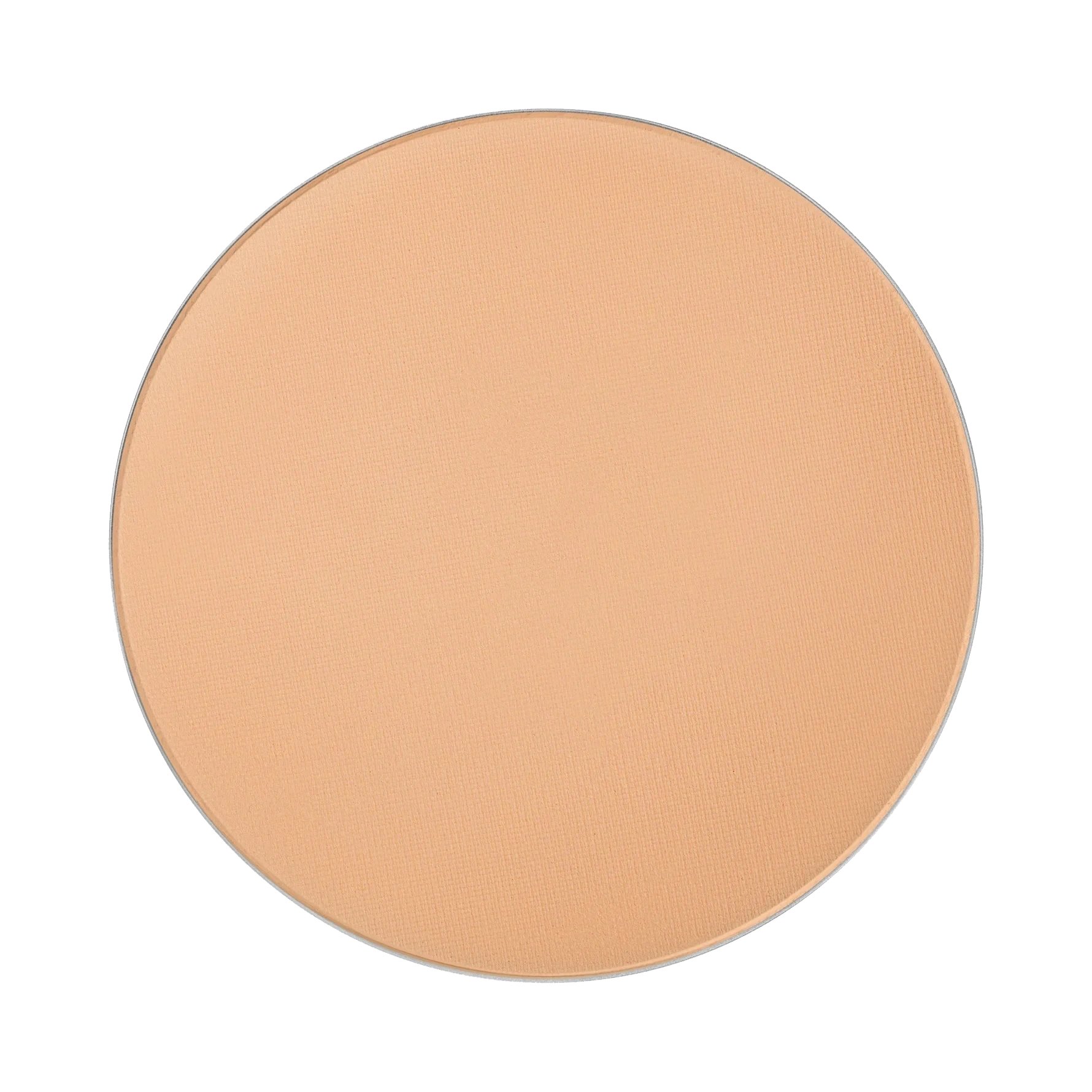 MAC Studio Fix Plus Powder Foundation Refill 61 C4
