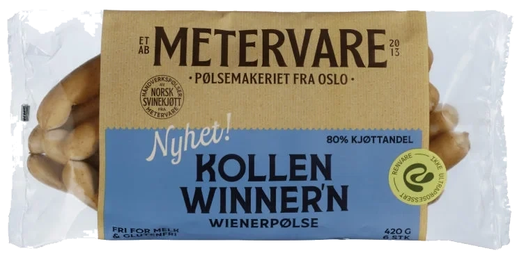 KollenWinner'n