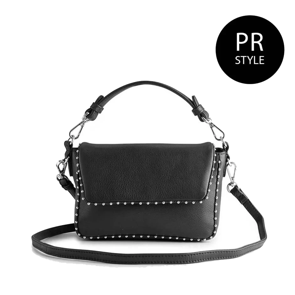 Markberg Neeva MBG Small Crossbody Bag