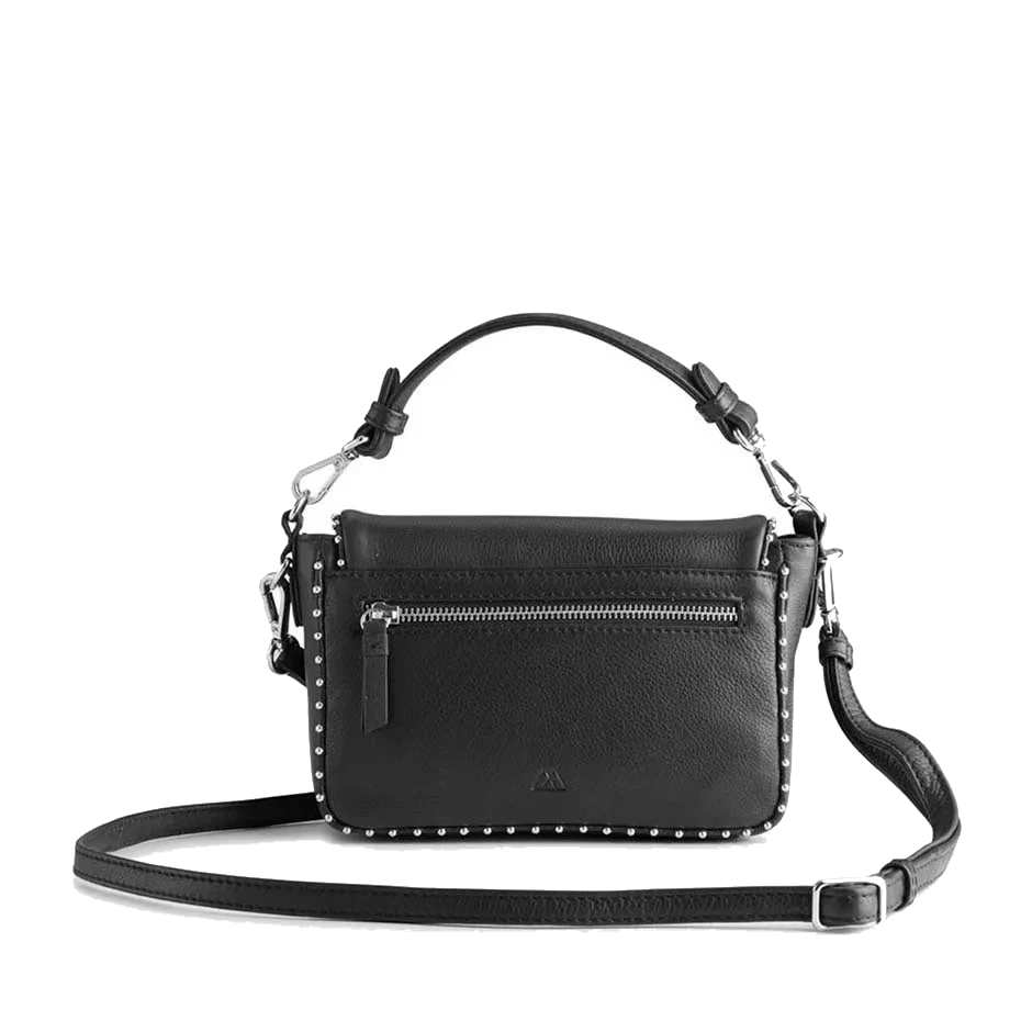 Markberg Neeva MBG Small Crossbody Bag