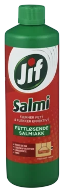 Jif Salmi Rengjøringsmiddel 750ml